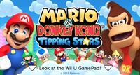 TippingStarsPress Start.png