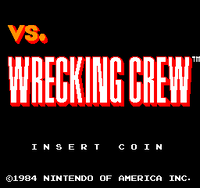 VS Wrecking Crew NA Title.png