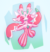 VelvetslugsC7-2026-3.png