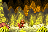 Very Gnawty defeated GBA.png