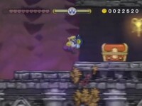 WLSI Boogie Mansion chest2.jpg