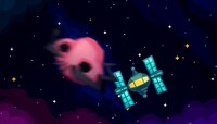 WWGIT! Intro Games (1).jpg