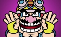 WWG Wario's announcement.jpg