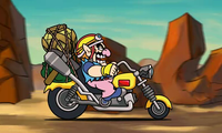 WWG Wario Bike.png