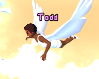 WWSM Survival Evening.png