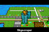 WWTwisted Skyscraper.png