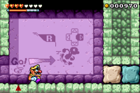 Wario Land 4 Beginning Level.png