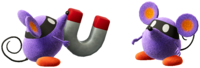 YCW Little Mouser.png