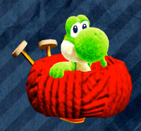 YCWcostume65.png