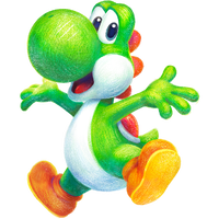 YatMB Yoshi Artwork 2.png