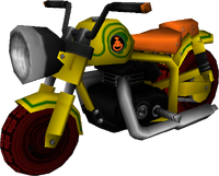 Zip Zip (Bowser Jr) Model.png