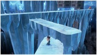 229SW4Steps-1.jpg