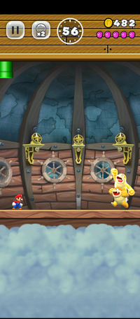 Airship Plunder SMR 2.png