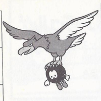 Albatoss Perfect.png