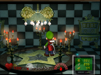 Astral Hall LM.png