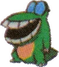BIS Crawful Prima.png