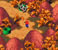 BeanValleySurfaceArea.png