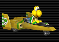BlueFalcon-KoopaTroopa.png