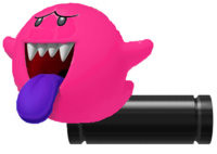 Boozooka.png