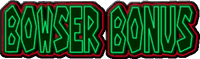 Bowser Bonus Logo MP5.png