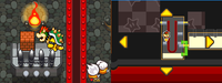 Bowser Castle Block 22.png