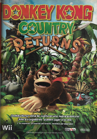 CN-DKC Returns.png