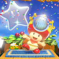 CTTT Small Captain Toad.png