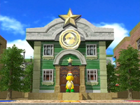 Center Hotel's Second Owner.png