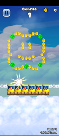 Cloud Cloud Course SMR.png