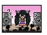 Comic ashley 05.png