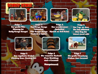DKA Disc 1 episode selection.png