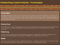 DKCR site FR characters.png