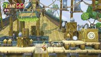 DKCTF Spinning Platform Prima.jpg