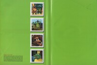 DKC TKBFOL Cover interior.jpg