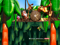 DK desktop clock.png
