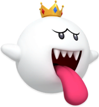 DMW-KingBoo.png