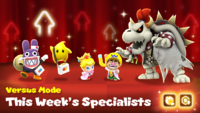 DMW Versus Mode S5 k.png