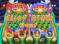 Daisy and Dry Bones Win.png