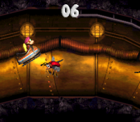 Demolition Drain-Pipe Bonus Area 1.png