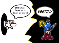 Destiny.png