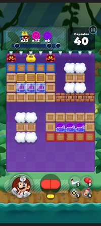 DrMarioWorld-Stage340.png