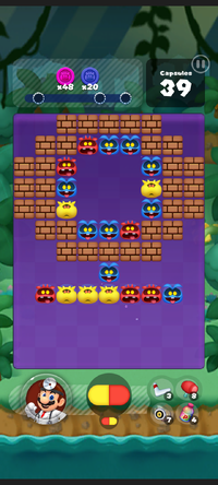 DrMarioWorld-Stage347.png