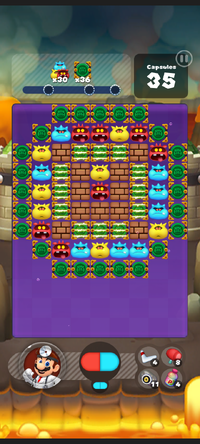 DrMarioWorld-Stage415.png
