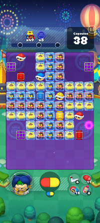 DrMarioWorld-Stage669.png