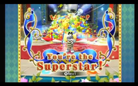 Dry Bones is the Superstar.png