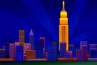 Empire State Building MIMMac.png