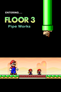 EnteringPipeWorks.png