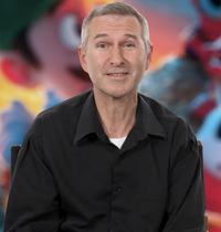 Eric Osmond Profile.png
