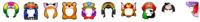 Faces MKAGP2.png