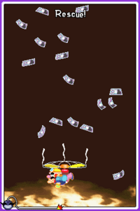 Fan Fair.png